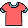 icon1