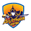 Ayutthaya United
