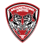 Muangthong United