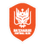 Ratchaburi FC