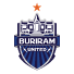 Buriram United