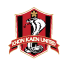 Khon Kaen United