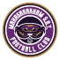 Maha Sarakham SBT FC