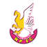Nongbua Pitchaya FC