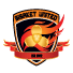 Sisaket United