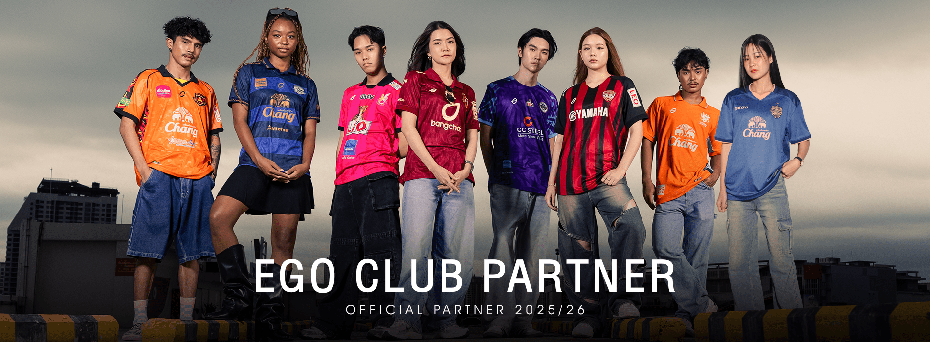 EGO-CLUB-PARTNER
