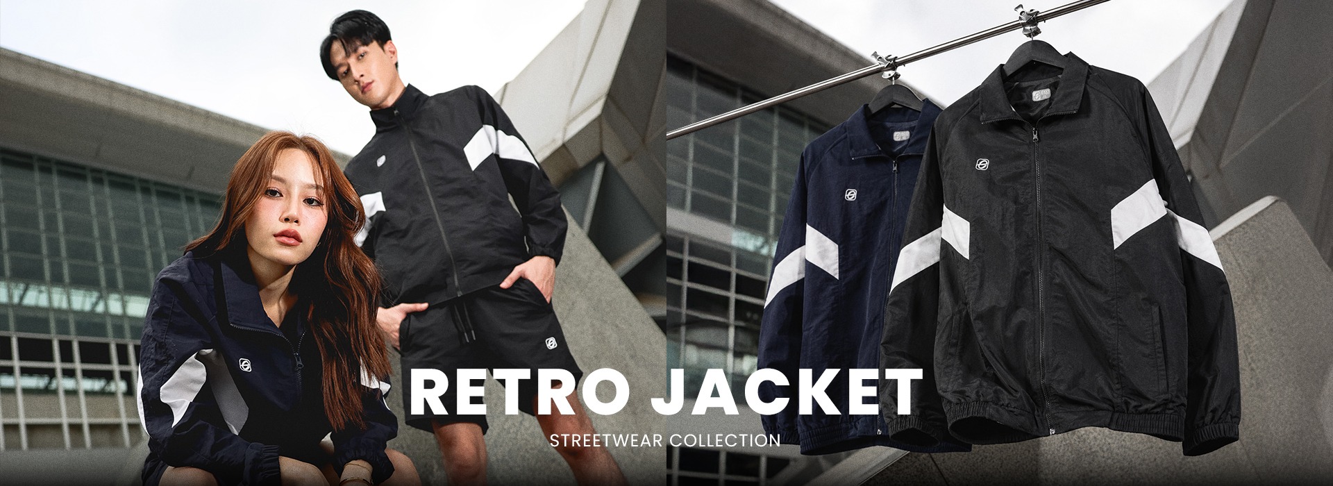 Retro-jacket-Header