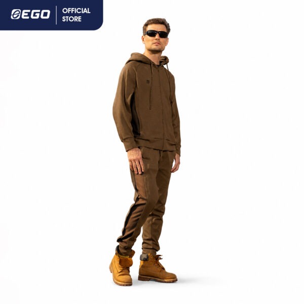 STW2051 กางเกงขายาว PANTS EGO SPORT