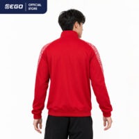 EG8064 Artboard 29