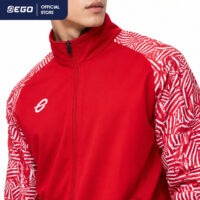 EG8064 Artboard 30