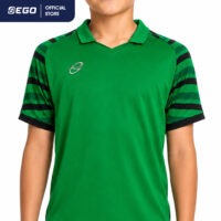 EG5154 kids ลาย