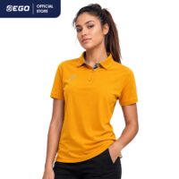 EG6183 SS-XL